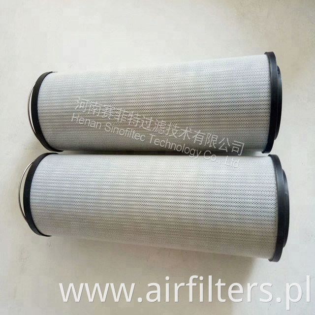 Replace-Stauff-Filter-Element-RE300G10B-RE300G20B-Hydraulic (4)